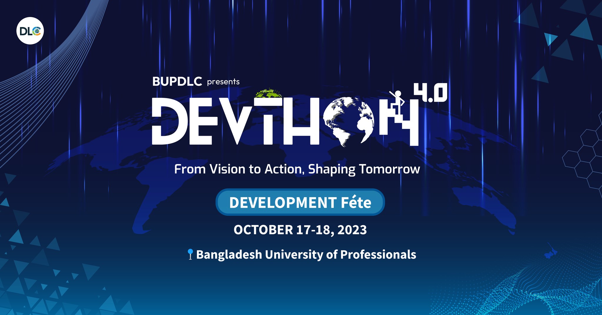 DEVTHON 4.0