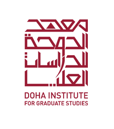 Doha Institute