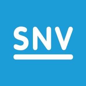SNV