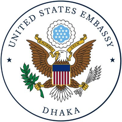 U.S. Embassy in Bangladesh