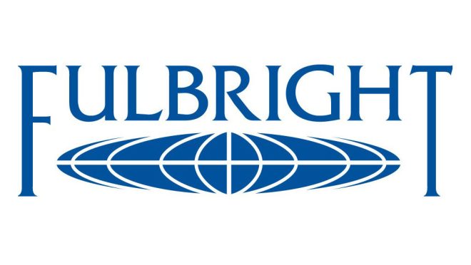 US Embassy invites applications for 2024-25 Fulbright Program