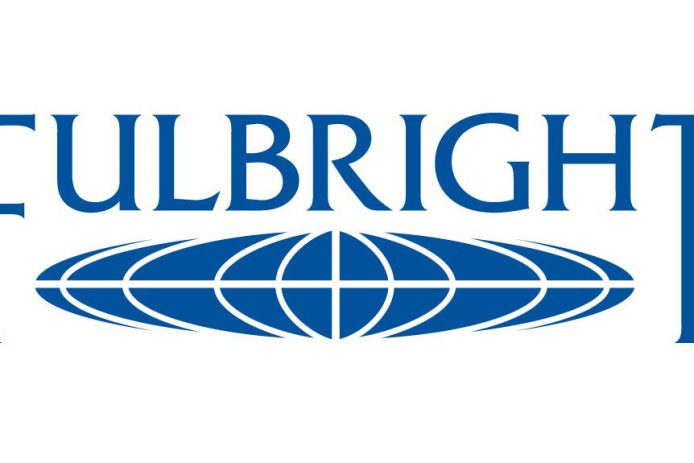 US Embassy invites applications for 2024-25 Fulbright Program