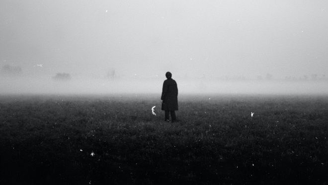 Photo: Unsplash