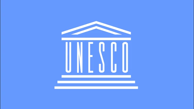unesco-26856_1280