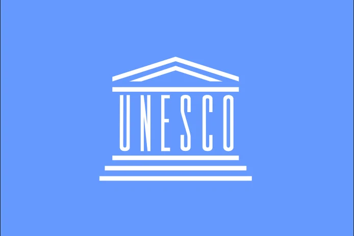 unesco-26856_1280