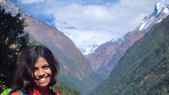5th-grader-Ahona-Rida-Zahra-wants-to-become-a-vet-and-pursue-her-passion-for-trekking