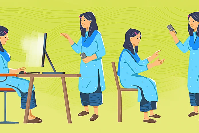 Everything you need to know to start a business