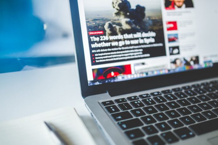 Representational image. Photo Pixabay