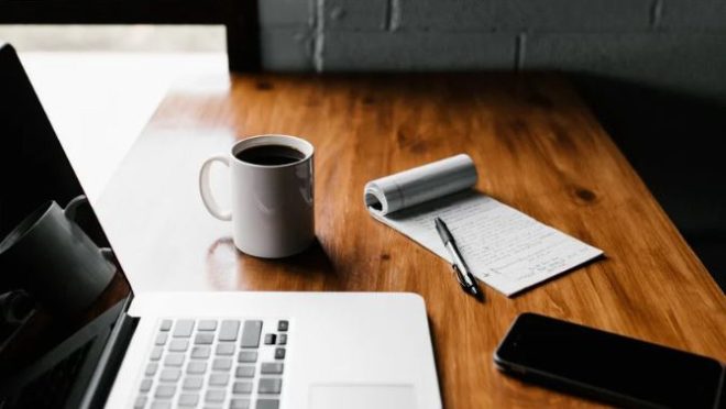 Things you learn in universities that can help you land a job