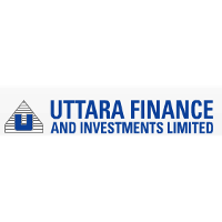 Uttara Finance and Investments Limited
