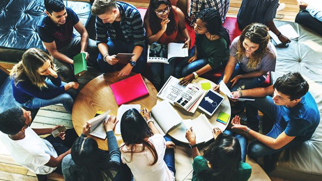 What to consider when making a school event schedule