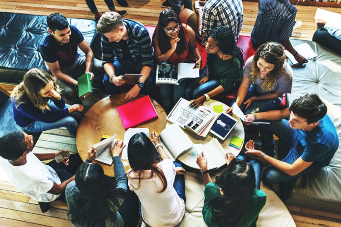 What to consider when making a school event schedule