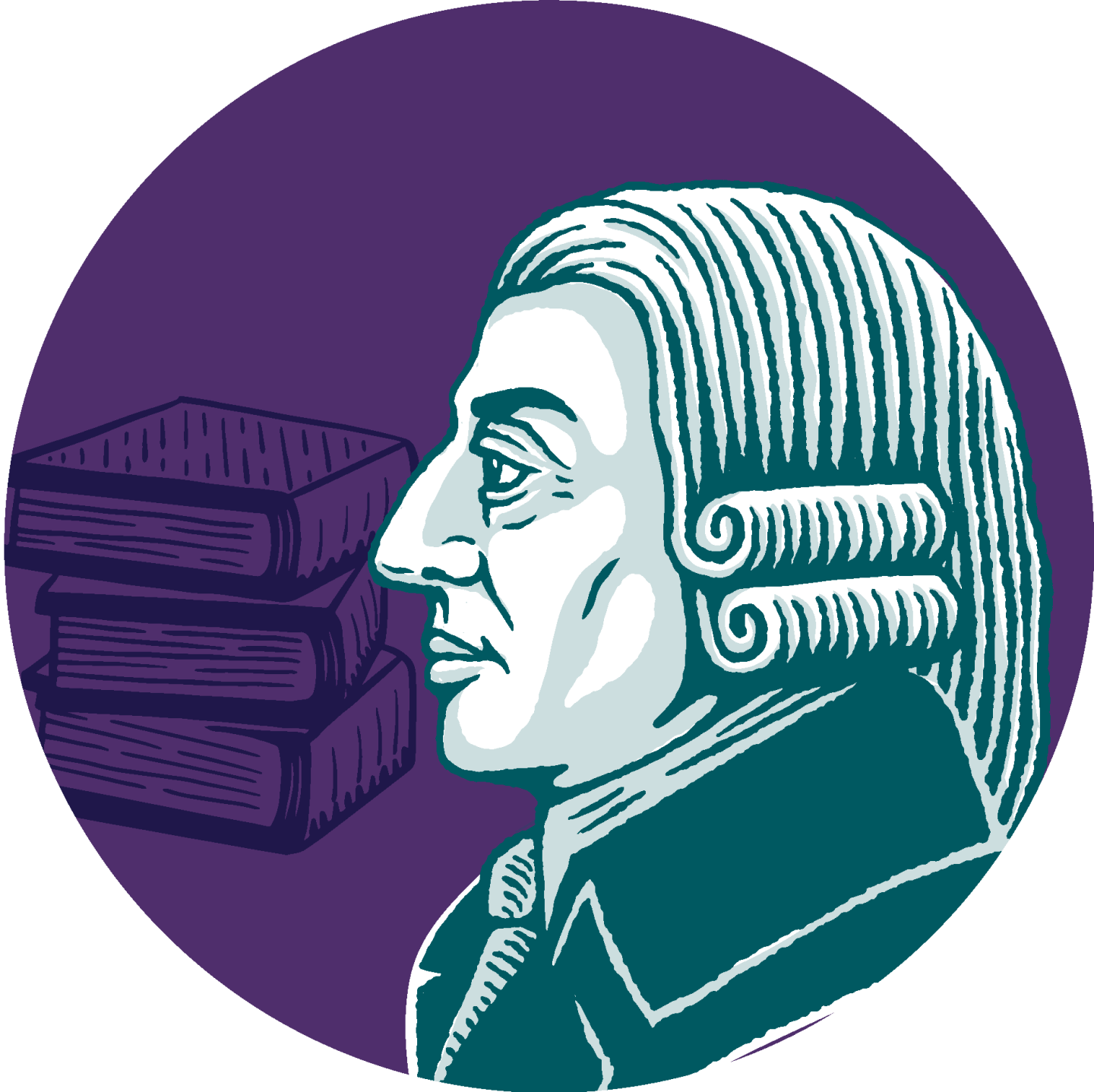 Adam Smith Fellowship