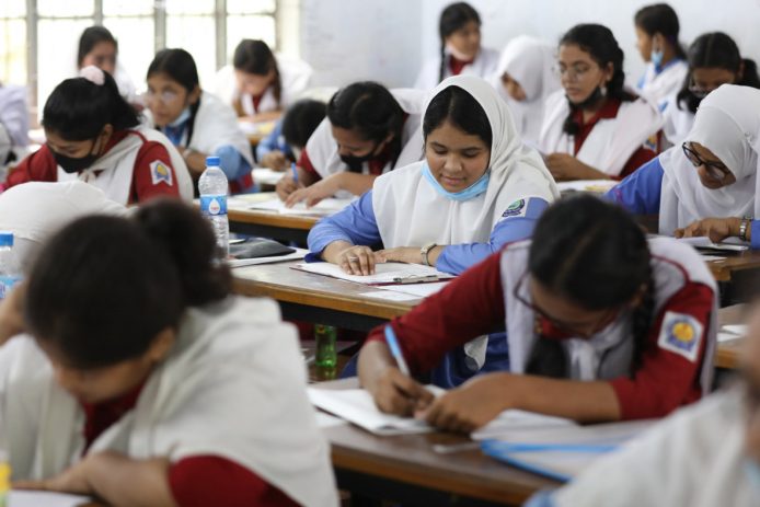 Goodbye to picking concentrations for SSC