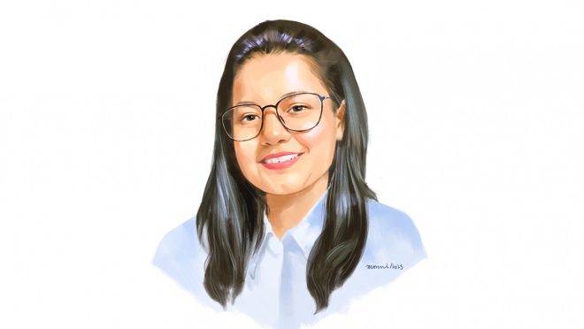 Khan Farhana