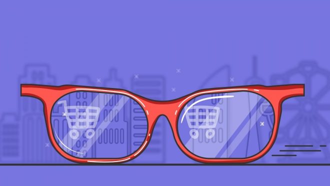 Marketing-myopia
