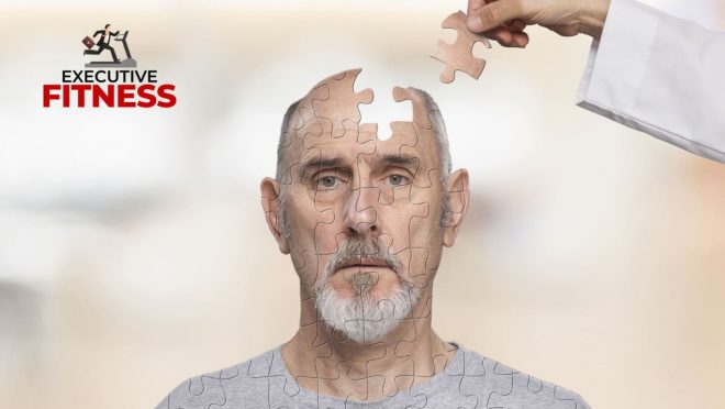 Memory loss