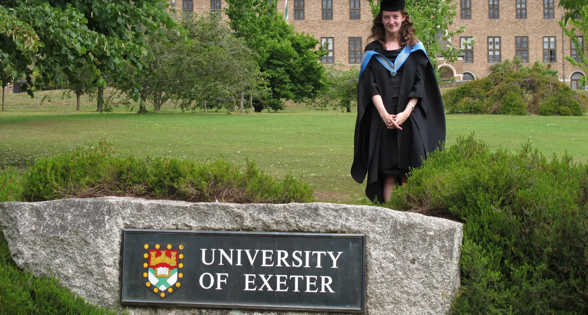 University Courses That Explore Witches, Magic, and Otherworldly Realms