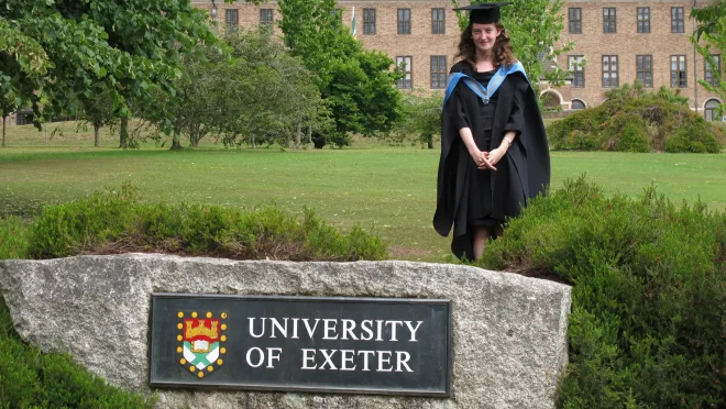 University Courses That Explore Witches, Magic, and Otherworldly Realms