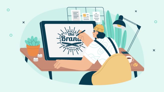 brand-personality