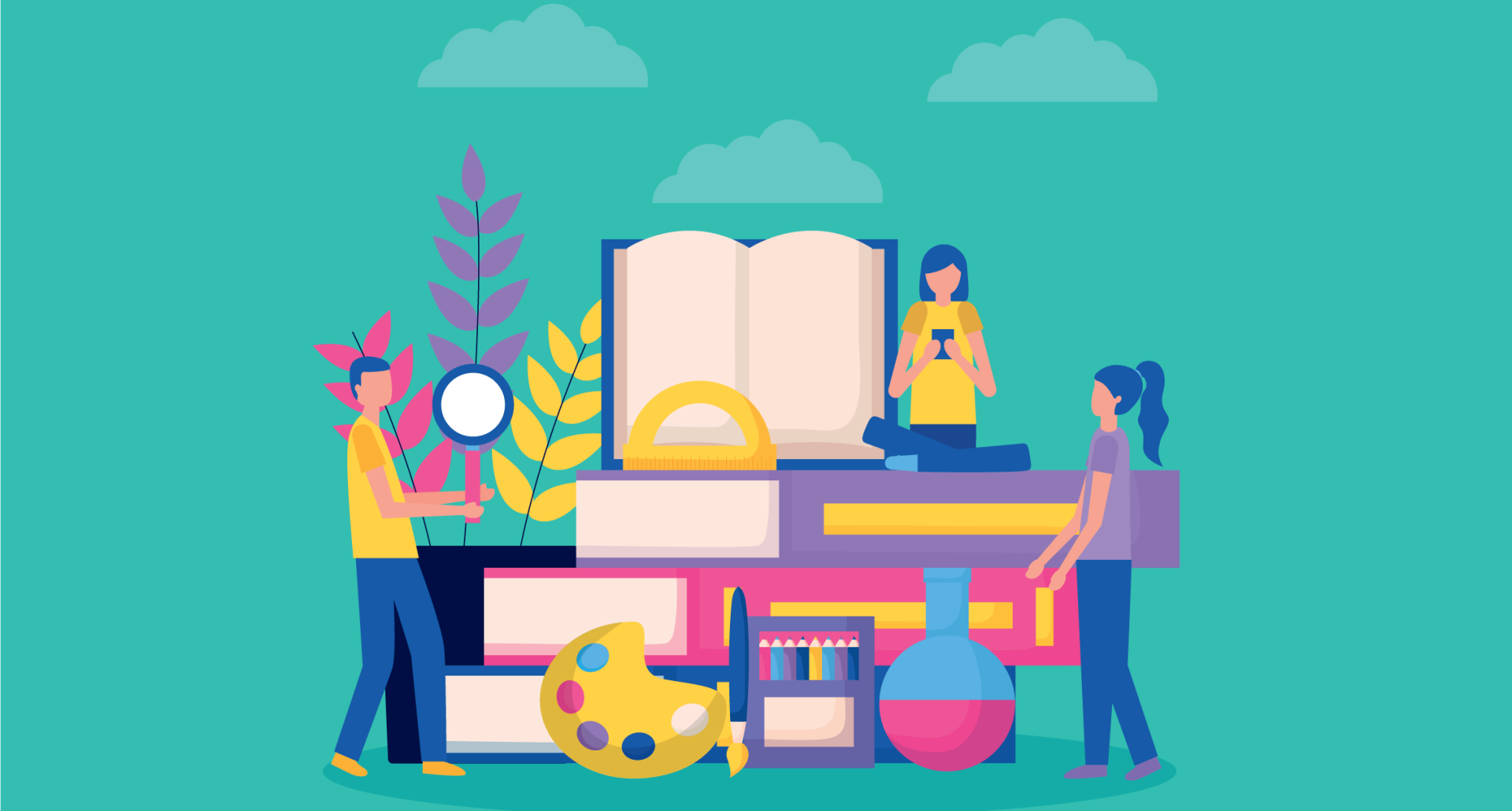 extra-curricular-activity