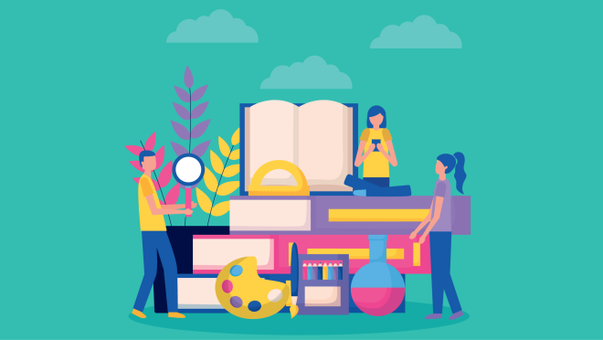 extra-curricular-activity