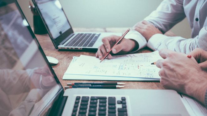 Smart study hacks: From grades to grit – crafting your academic adventure!
