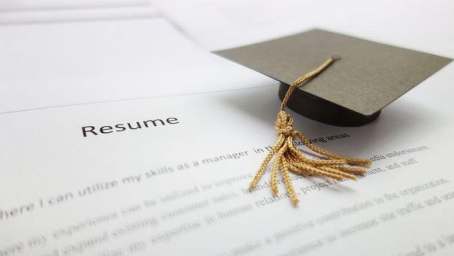 top 10 Universities in Global Job Market Spotlight