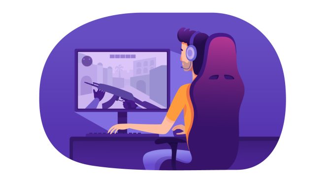 Best-Games-to-Perfect-the-Eye-for-Designing
