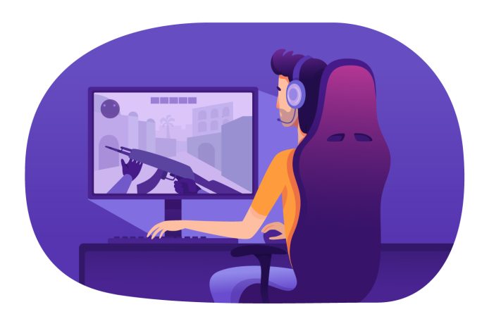 Best-Games-to-Perfect-the-Eye-for-Designing