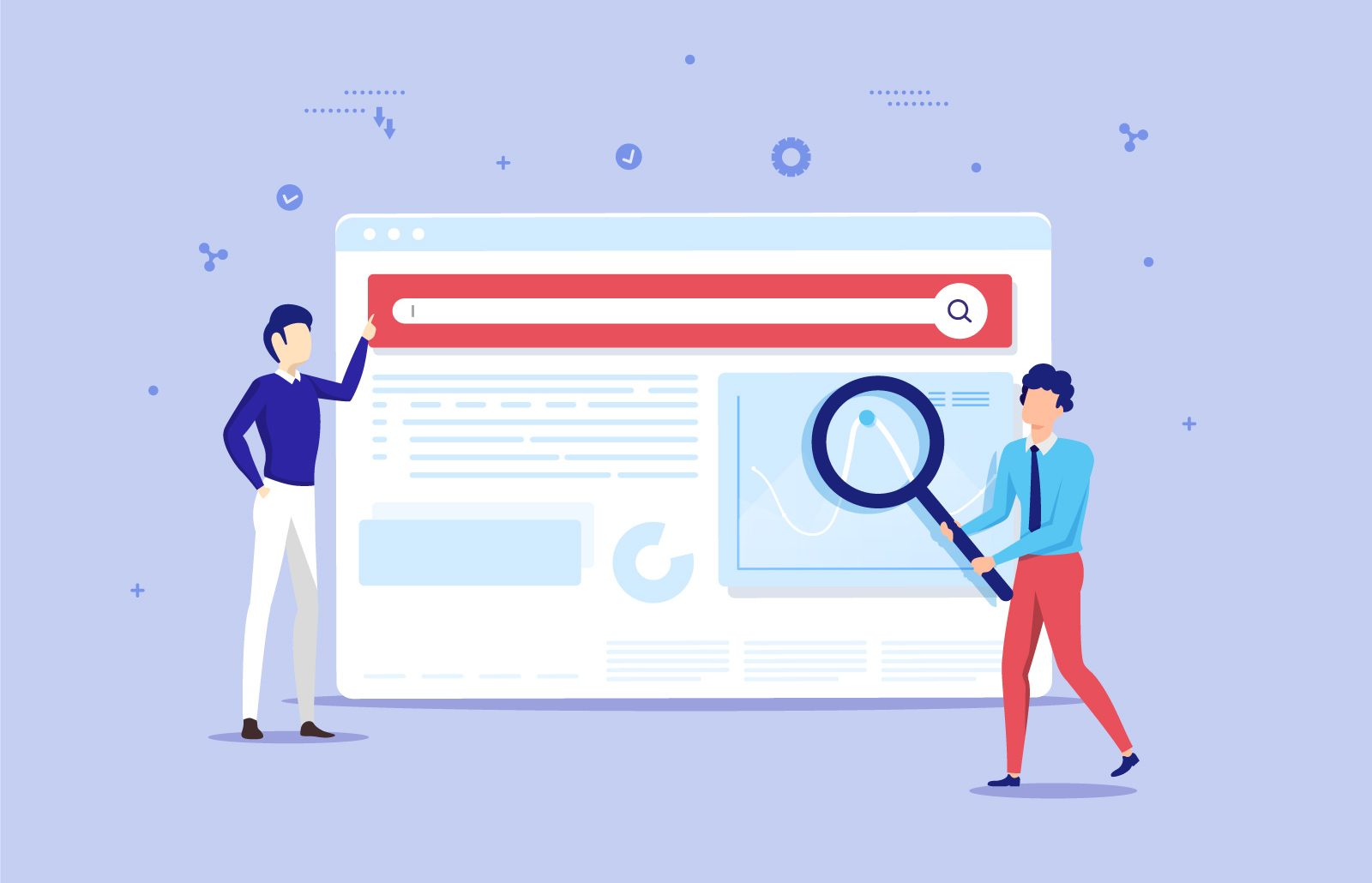 Best-Websites-Research