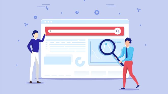 Best-Websites-Research