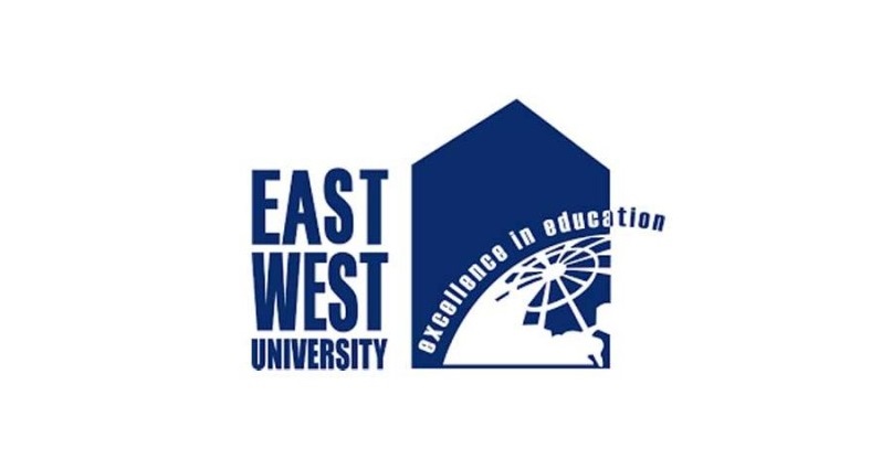 East-West-University