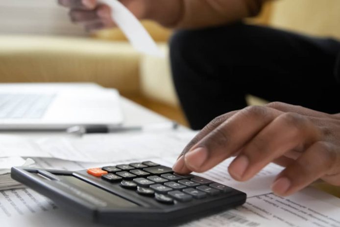 Financial independence – what holds us back