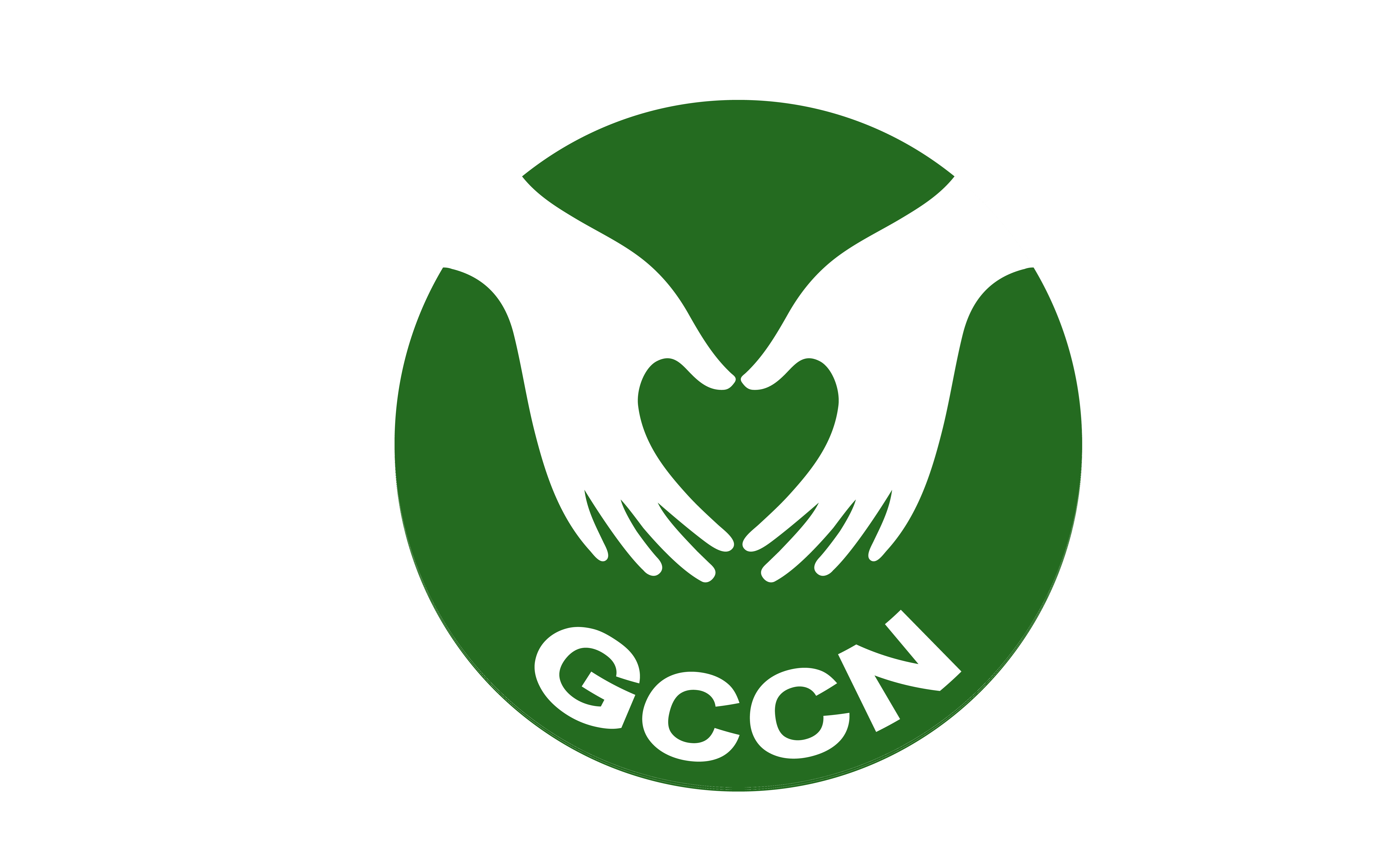 Grameen Caledonian College of Nursing