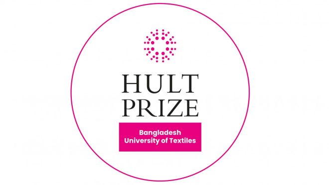 Hult Prize BUTEX 2024