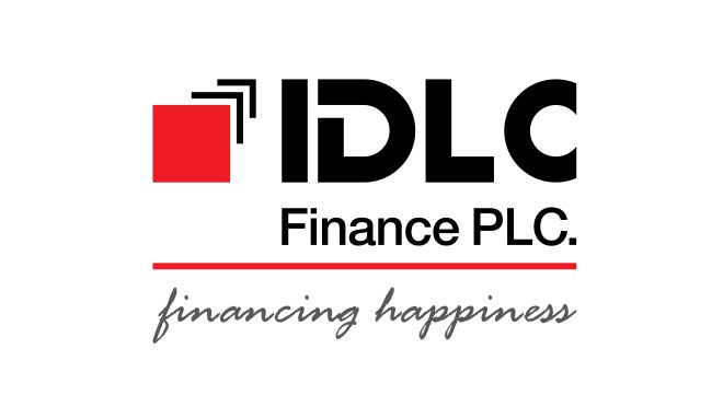 IDLC