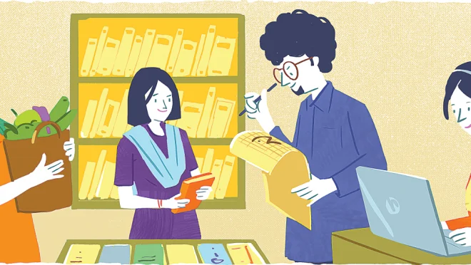 Jobs any student can pursue before graduation