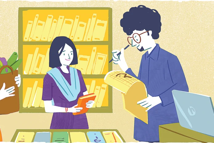 Jobs any student can pursue before graduation