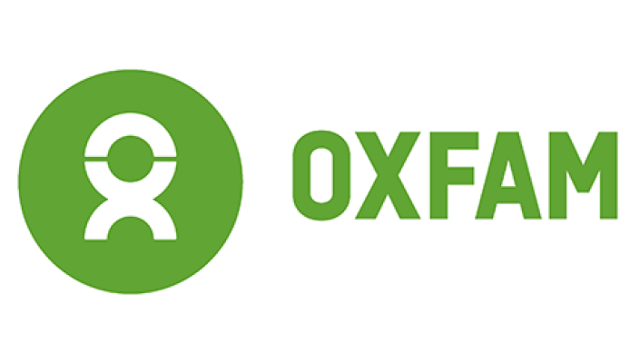 Oxfam
