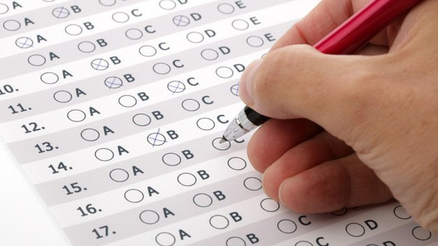 admission_test_pic