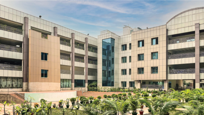 iub_campus