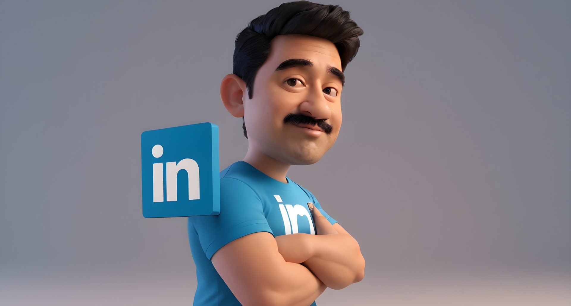 31-year-old-LinkedIn-networking-guru-meme