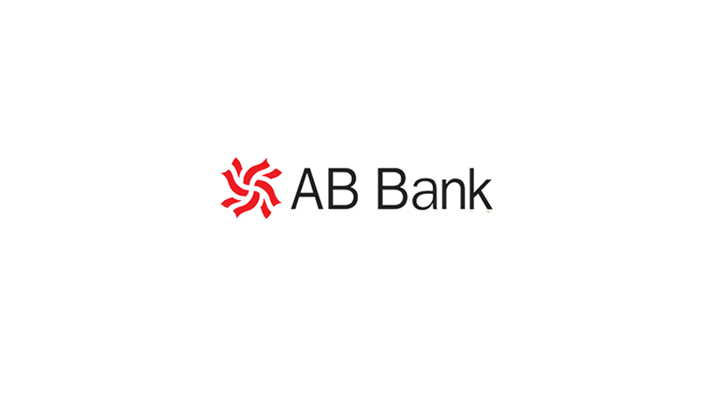 AB Bank