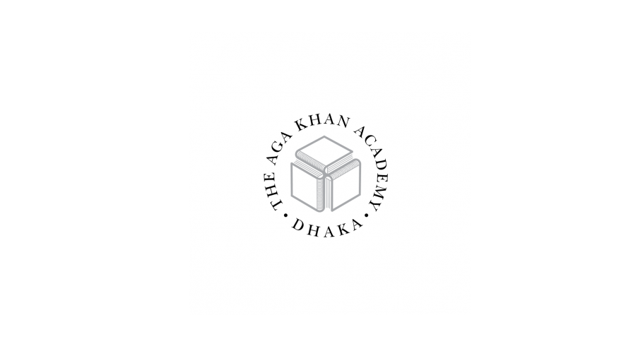Aga Khan Academy Dhaka