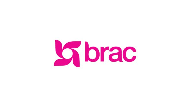 BRAC