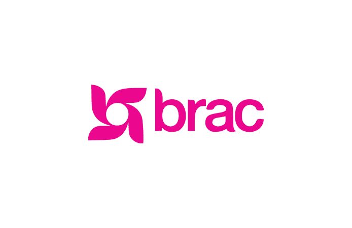 BRAC