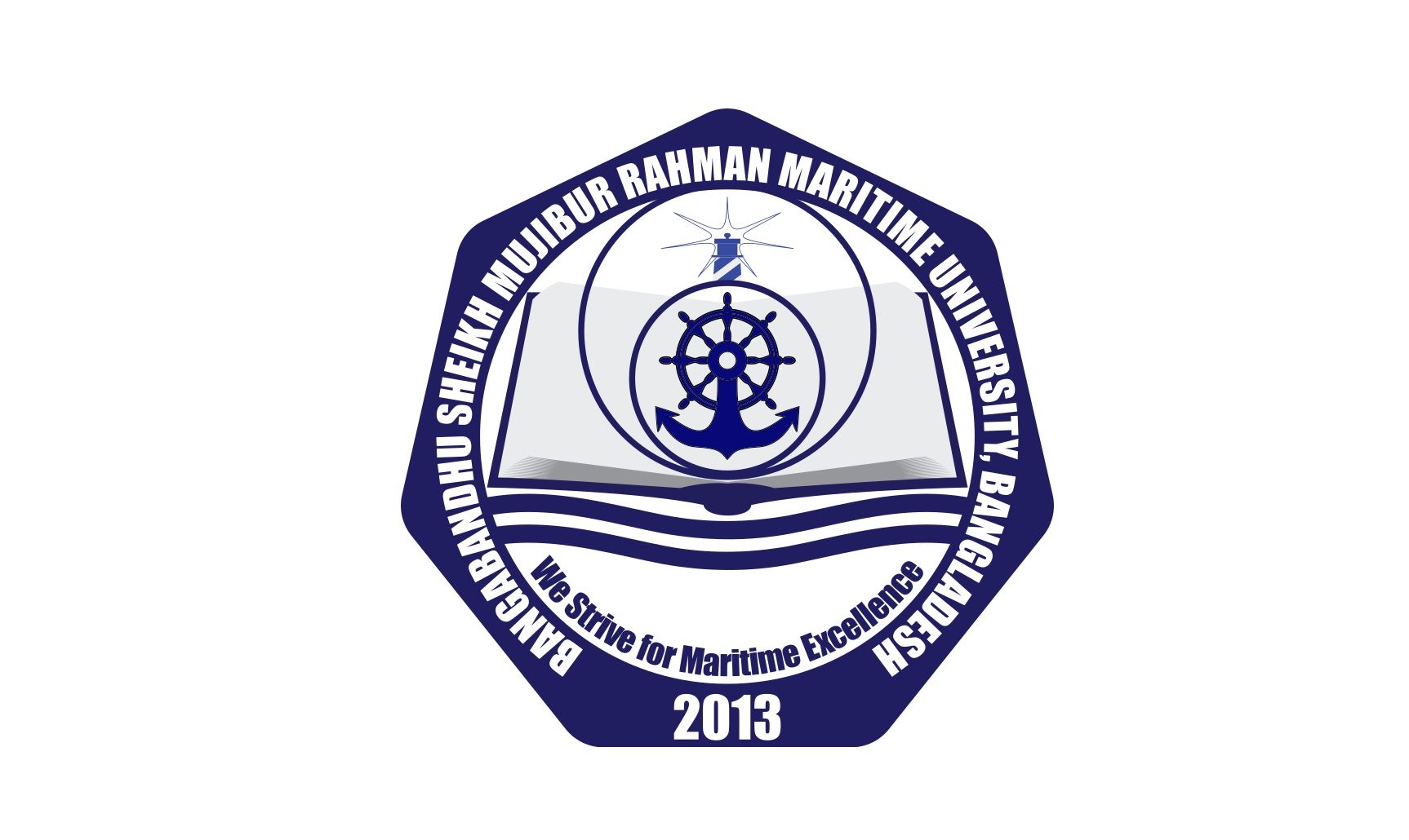 Bangabandhu Sheikh Mujibur Rahman Maritime University-jpg