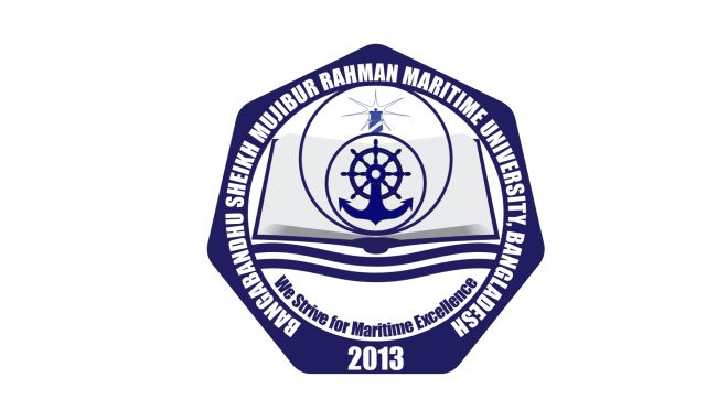 Bangabandhu Sheikh Mujibur Rahman Maritime University-jpg