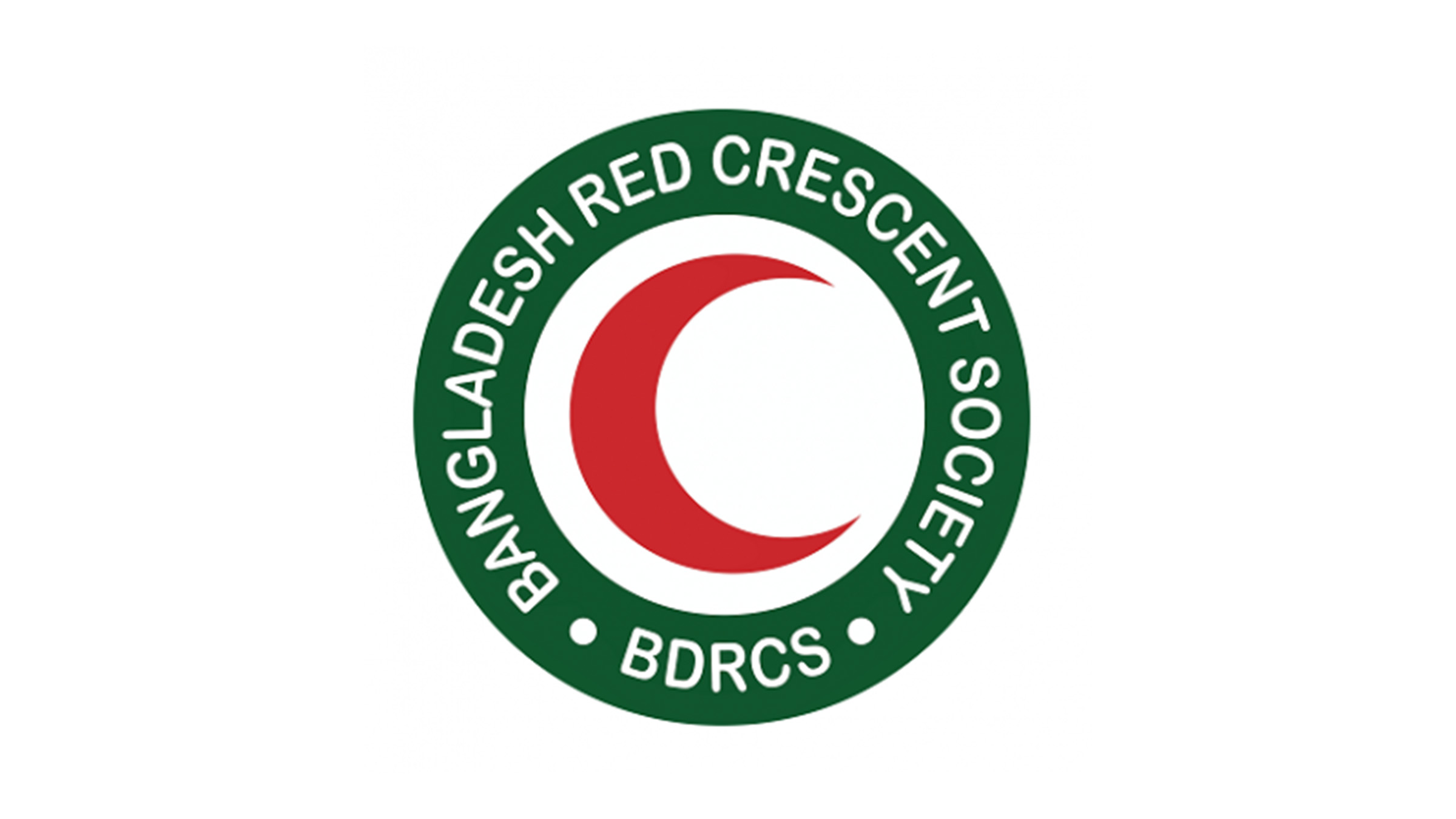 Bangladesh Red Crecent society